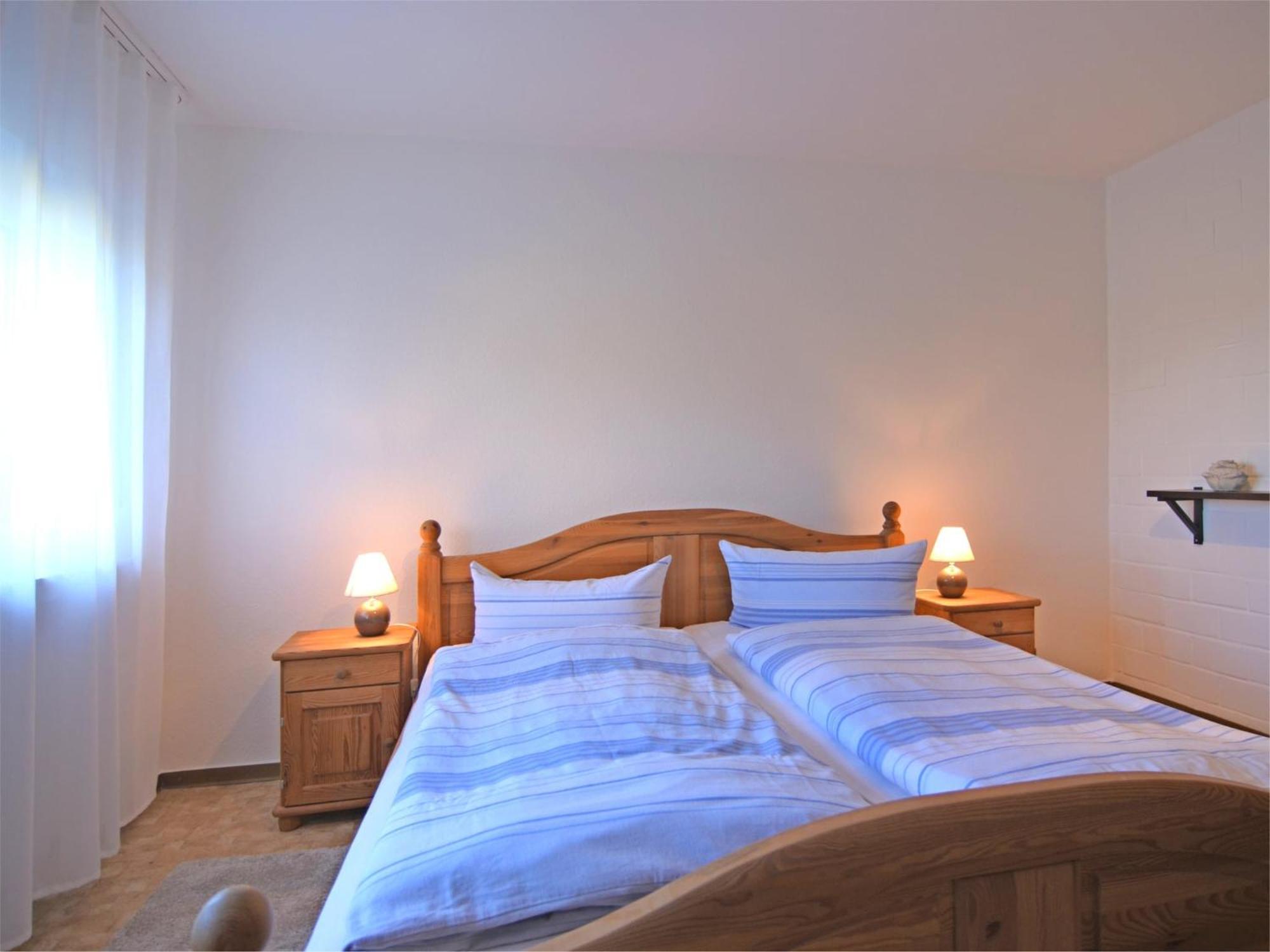 Modern Apartment In Sellinghausen With Terrace 施马伦贝格 外观 照片